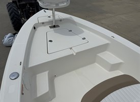 Anglers Marine